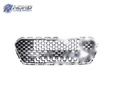 KI1036201C automotive part