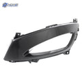KI1038108 automotive part