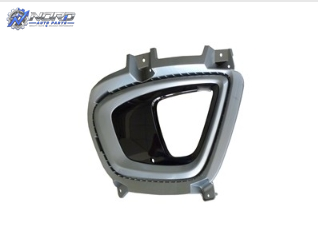 KI1038123 automotive part