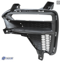 KI1038134 automotive part