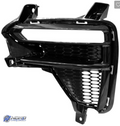 KI1038135 automotive part