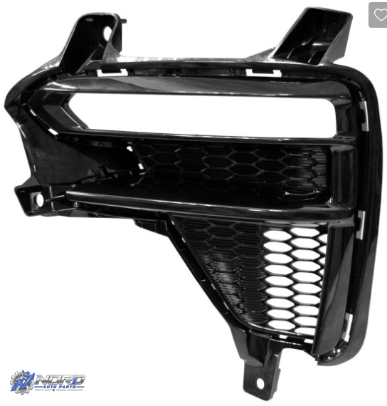 KI1038135 automotive part