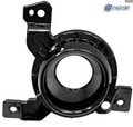 KI1038136 automotive part