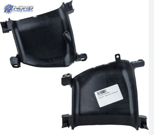 KI1038138 automotive part