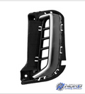 KI1038142V automotive part