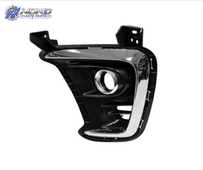KI1038149 automotive part