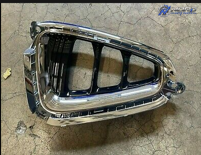 KI1038155 automotive part