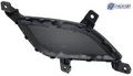 KI1038159 automotive part