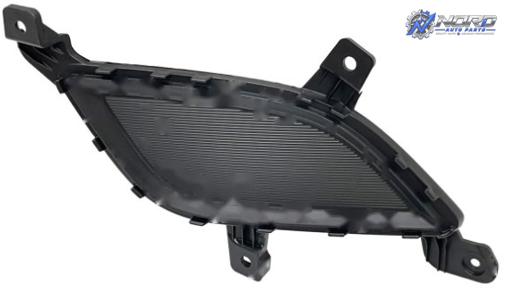 KI1038159 automotive part