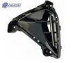 KI1038164 automotive part