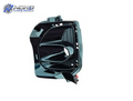 KI1038181 automotive part