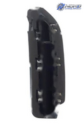 KI1038185 automotive part