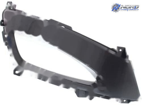 KI1039108 automotive part