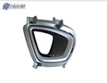 KI1039123 automotive part