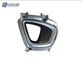 KI1039123 automotive part