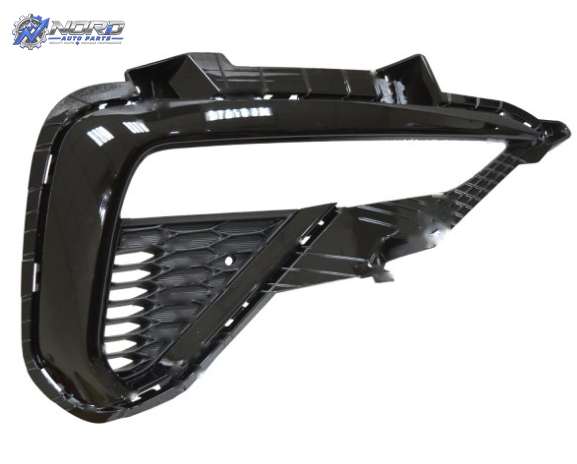 KI1039132 automotive part