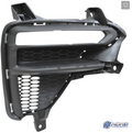 KI1039134 automotive part