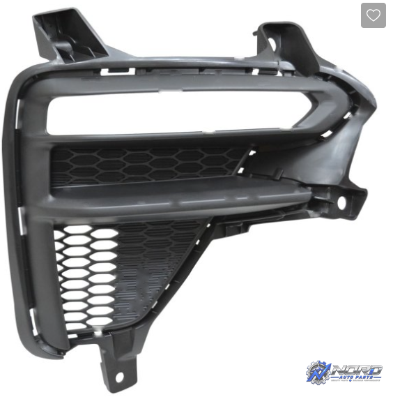 KI1039134 automotive part