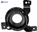 KI1039136 automotive part
