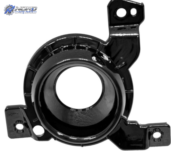 KI1039136 automotive part