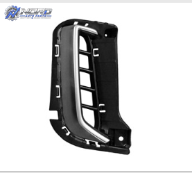 KI1039142V automotive part