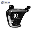 KI1039149 automotive part
