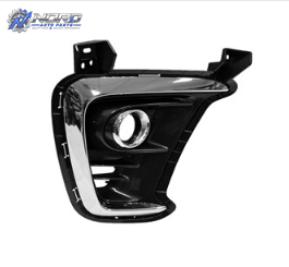 KI1039149 automotive part