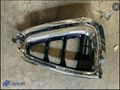 KI1039155 automotive part