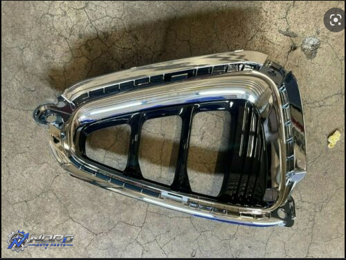KI1039155 automotive part