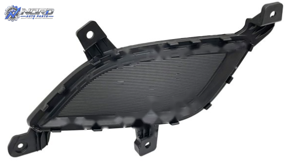 KI1039159 automotive part
