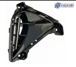 KI1039164 automotive part