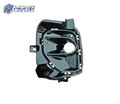 KI1039181 automotive part