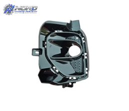 KI1039181 automotive part