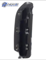KI1039185 automotive part