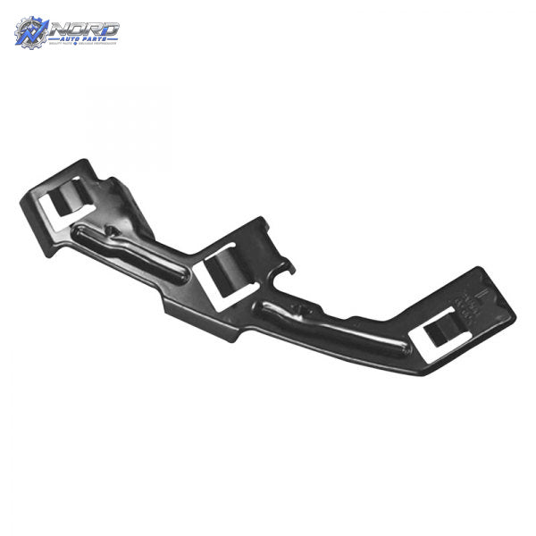 KI1042104 automotive part