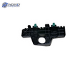KI1042124 automotive part