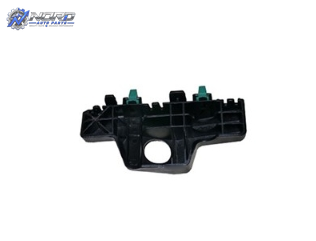 KI1042124 automotive part
