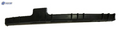 KI1042126 automotive part