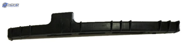KI1042126 automotive part
