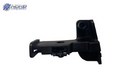 KI1042135 automotive part
