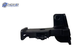 KI1042135 automotive part