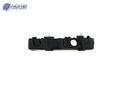 KI1042136 automotive part