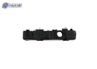 KI1042136 automotive part