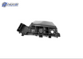 KI1042139 automotive part