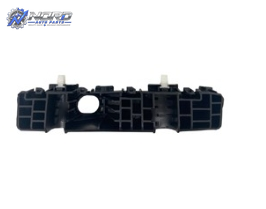 KI1042140 automotive part