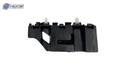 KI1042141 automotive part