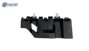 KI1042141 automotive part