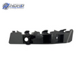 KI1042143 automotive part