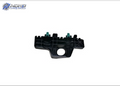 KI1043124 automotive part