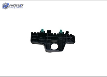 KI1043124 automotive part